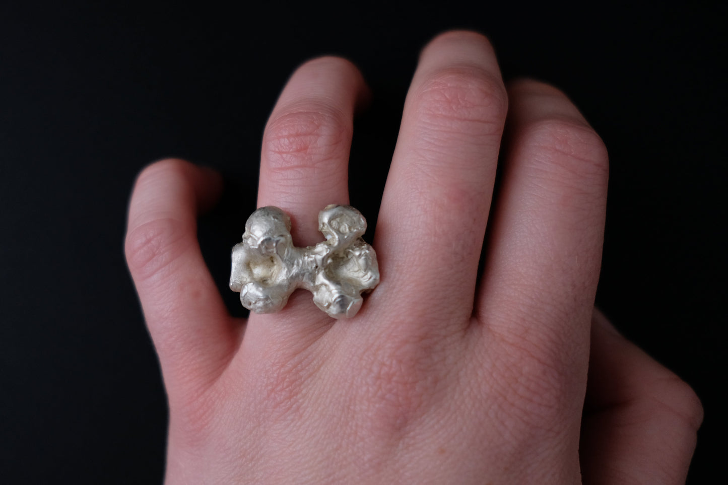 Ember Ring
