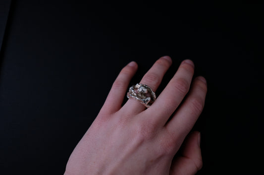 Ground Ring