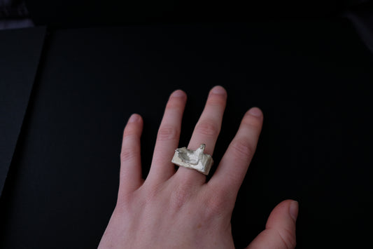Wind Ring