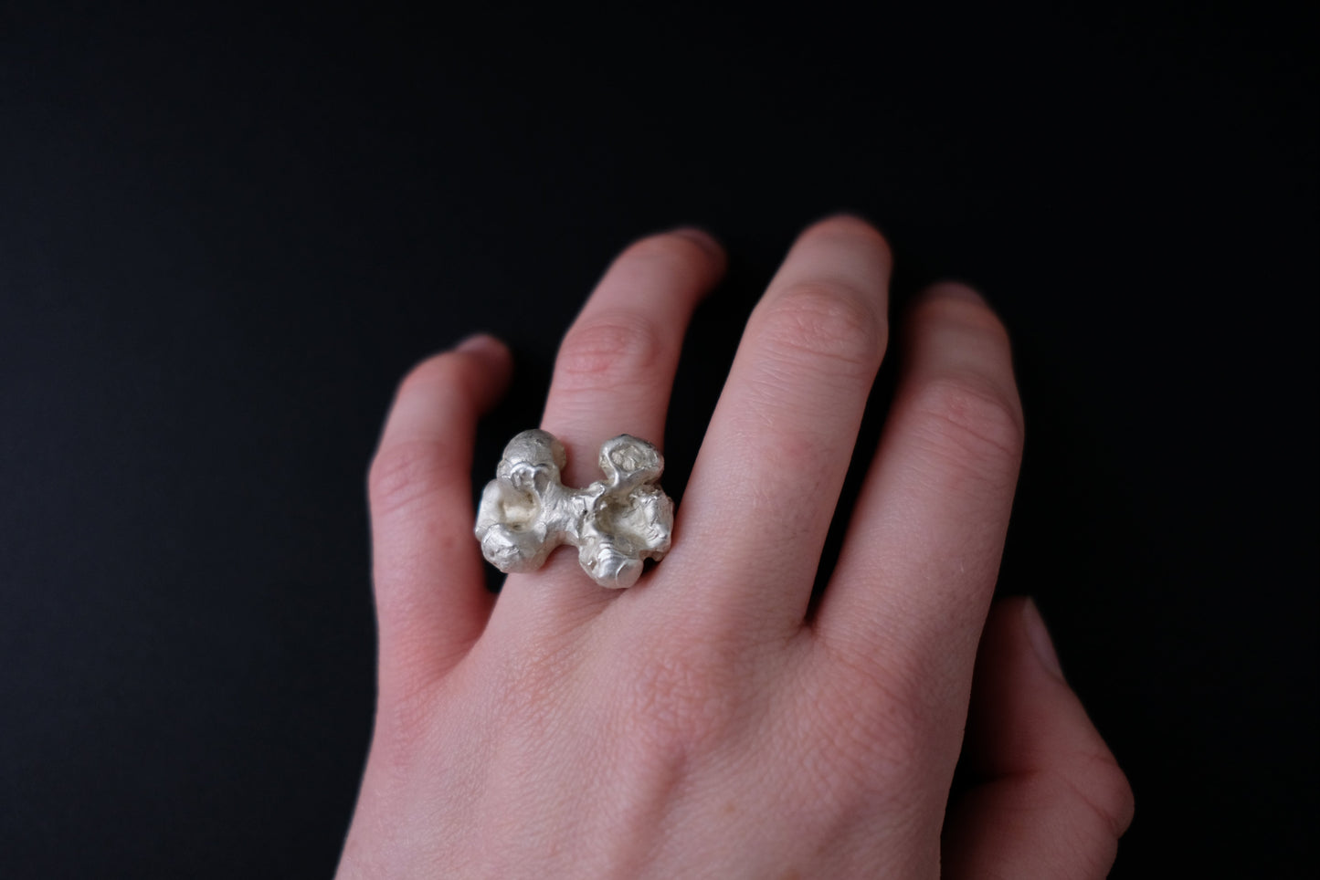Ember Ring