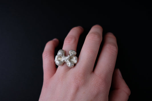 Ember Ring