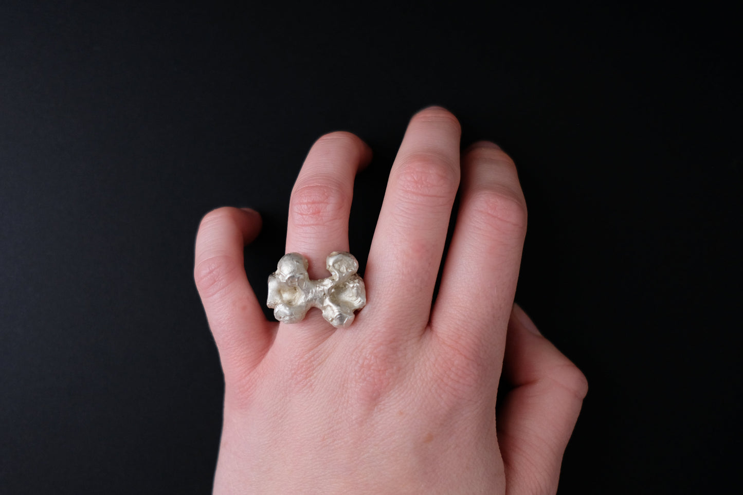 Ember Ring