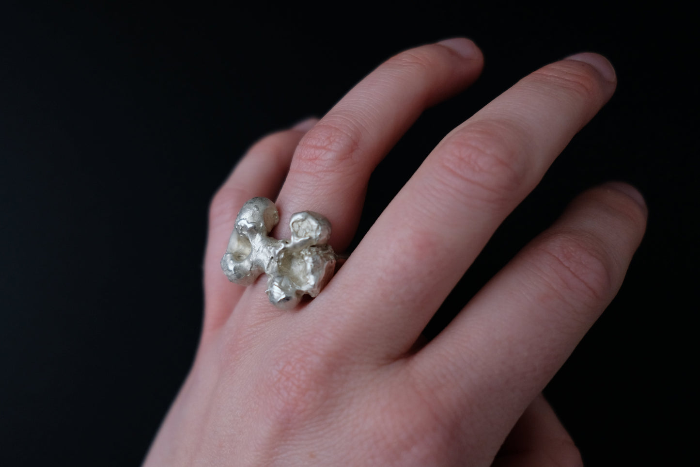 Ember Ring