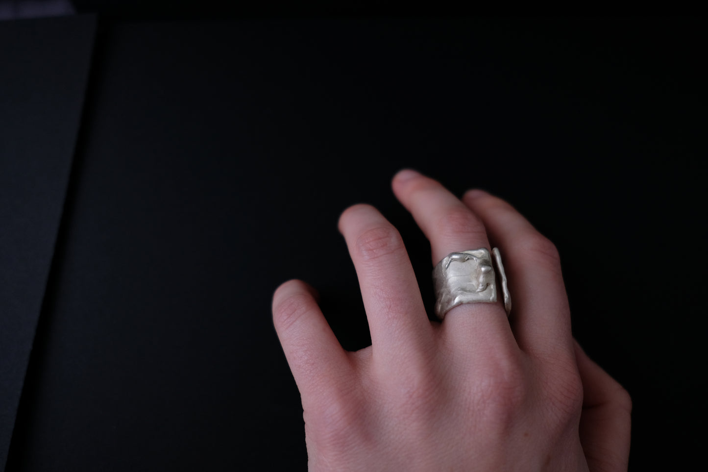 River Ring