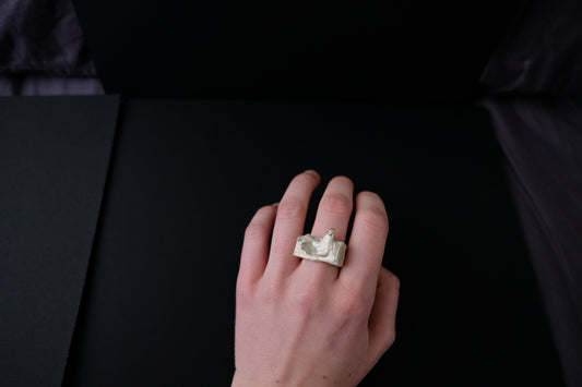Wind Ring