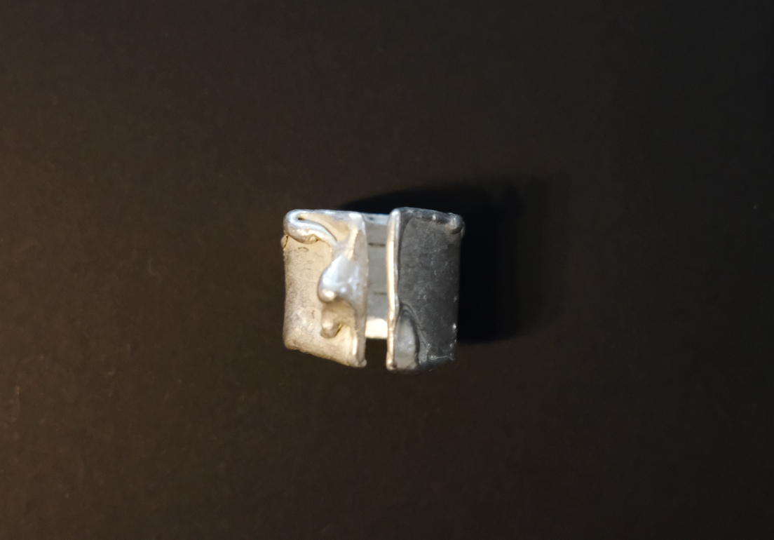 River Ring