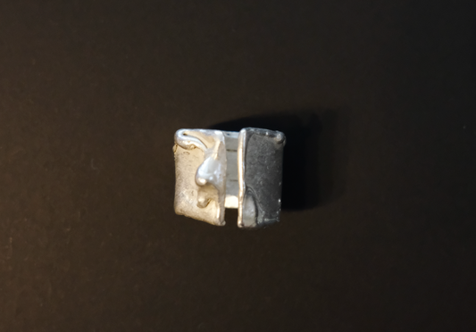 River Ring