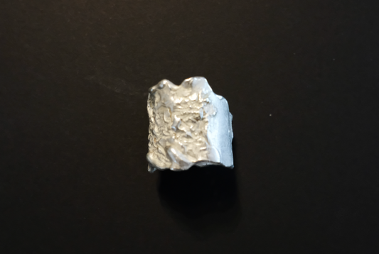 Lace 2 Ring