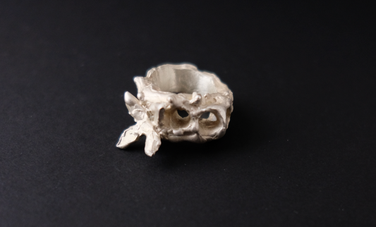 Mire Ring